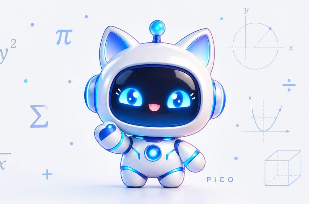 pico